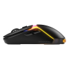 Glorious Gaming Model O3 Wireless myszka Dla praworęcznych RF Wireless Optyczny 30000 DPI-25757239