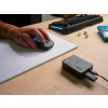 Glorious Gaming Model O3 Wireless myszka Dla praworęcznych RF Wireless Optyczny 30000 DPI-25757243