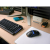 Glorious Gaming Model O3 Wireless myszka Dla praworęcznych RF Wireless Optyczny 30000 DPI-25757252