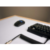 Glorious Gaming Model O3 Wireless myszka Dla praworęcznych RF Wireless Optyczny 30000 DPI-25757255