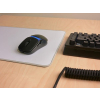 Glorious Gaming Model O3 Wireless myszka Dla praworęcznych RF Wireless Optyczny 30000 DPI-25757256