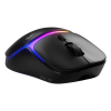 Glorious Gaming Model D3 Wireless myszka Dla praworęcznych RF Wireless Optyczny 30000 DPI-25757264
