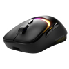 Glorious Gaming Model D3 Wireless myszka Dla praworęcznych RF Wireless Optyczny 30000 DPI-25757265
