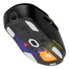 Glorious Gaming Model D3 Wireless myszka Dla praworęcznych RF Wireless Optyczny 30000 DPI-25757266