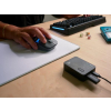 Glorious Gaming Model D3 Wireless myszka Dla praworęcznych RF Wireless Optyczny 30000 DPI-25757271