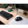 Glorious Gaming Model D3 Wireless myszka Dla praworęcznych RF Wireless Optyczny 30000 DPI-25757280