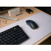 Glorious Gaming Model D3 Wireless myszka Dla praworęcznych RF Wireless Optyczny 30000 DPI-25757281