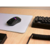 Glorious Gaming Model D3 Wireless myszka Dla praworęcznych RF Wireless Optyczny 30000 DPI-25757284