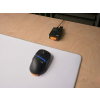 Glorious Gaming Model D3 Wireless myszka Dla praworęcznych RF Wireless Optyczny 30000 DPI-25757286