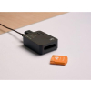 Glorious Gaming Model D3 Wireless myszka Dla praworęcznych RF Wireless Optyczny 30000 DPI-25757289