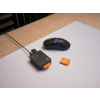 Glorious Gaming Model D3 Wireless myszka Dla praworęcznych RF Wireless Optyczny 30000 DPI-25757290