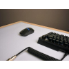 Glorious Gaming Model D3 Wireless myszka Dla praworęcznych RF Wireless Optyczny 30000 DPI-25757291