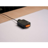 Glorious Gaming Model D3 Wireless myszka Dla praworęcznych RF Wireless Optyczny 30000 DPI-25757292