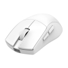 REDRAGON M916W-PRO-4K K1NG myszka RF Wireless + Bluetooth + USB Type-C-25757307