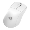 REDRAGON M916W-PRO-4K K1NG myszka RF Wireless + Bluetooth + USB Type-C-25757309
