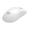 REDRAGON M916W-PRO-4K K1NG myszka RF Wireless + Bluetooth + USB Type-C-25757310