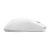 REDRAGON M916W-PRO-4K K1NG myszka RF Wireless + Bluetooth + USB Type-C-25757312