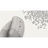 Logitech Lift myszka Uniwersalne Dla praworęcznych Bluetooth Optyczny 4000 DPI-25757350