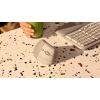 Logitech Lift myszka Uniwersalne Dla praworęcznych Bluetooth Optyczny 4000 DPI-25757352