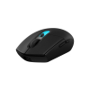Logitech G G305 X SUPERLIGHT myszka Gaming Dla praworęcznych RF Wireless + Bluetooth Optyczny 44000 DPI-25757378
