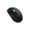 Logitech G G305 X SUPERLIGHT myszka Gaming Dla praworęcznych RF Wireless + Bluetooth Optyczny 44000 DPI-25757380