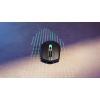 Logitech G G305 X SUPERLIGHT myszka Gaming Dla praworęcznych RF Wireless + Bluetooth Optyczny 44000 DPI-25757383