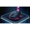 Logitech G G305 X SUPERLIGHT myszka Gaming Dla praworęcznych RF Wireless + Bluetooth Optyczny 44000 DPI-25757385