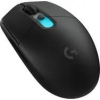 Logitech G G305 X SUPERLIGHT myszka Gaming Dla praworęcznych RF Wireless + Bluetooth Optyczny 44000 DPI