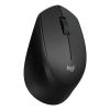 Logitech M330 SILENT PLUS-25757405