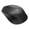 Logitech M330 SILENT PLUS-25757406
