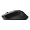 Logitech M330 SILENT PLUS-25757407
