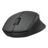 Logitech M330 SILENT PLUS-25757408
