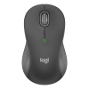 Logitech 910-007187 bez kategorii-25757430