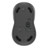 Logitech 910-007187 bez kategorii-25757431