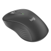 Logitech 910-007187 bez kategorii-25757432