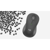 Logitech 910-007187 bez kategorii-25757434