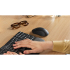 Logitech 910-007187 bez kategorii-25757435