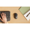 Logitech 910-007187 bez kategorii-25757436