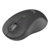 Logitech 910-007187 bez kategorii
