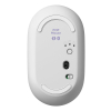 Logitech POP myszka Uniwersalne Oburęczny Bluetooth Optyczny 4000 DPI-25757514