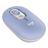 Logitech POP myszka Uniwersalne Oburęczny Bluetooth Optyczny 4000 DPI-25757515