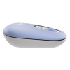 Logitech POP myszka Uniwersalne Oburęczny Bluetooth Optyczny 4000 DPI-25757516