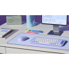 Logitech POP myszka Uniwersalne Oburęczny Bluetooth Optyczny 4000 DPI-25757519