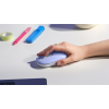 Logitech POP myszka Uniwersalne Oburęczny Bluetooth Optyczny 4000 DPI-25757520