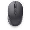 DELL Kompaktowa mysz Pro Premium — MS7421W - Graphite Black (czarna)-25757595