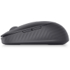 DELL Kompaktowa mysz Pro Premium — MS7421W - Graphite Black (czarna)-25757596
