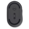DELL Kompaktowa mysz Pro Premium — MS7421W - Graphite Black (czarna)-25757598
