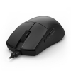 REDRAGON M724-1K K1NG myszka USB Type-C-25757601