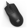 REDRAGON M724-1K K1NG myszka USB Type-C-25757603