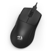 REDRAGON M724-1K K1NG myszka USB Type-C-25757604